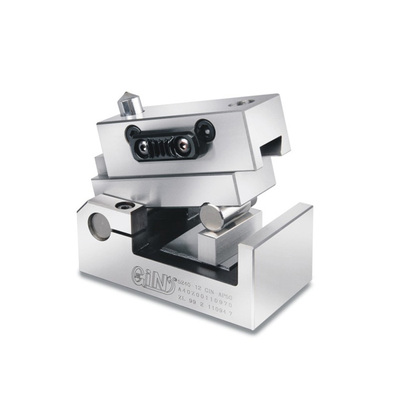 砂轮角度修整器 &nbsp;&nbsp;&nbsp;AP50