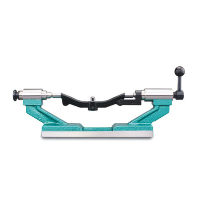 精密R成型器 &nbsp;&nbsp;&nbsp;RD30/30A/40