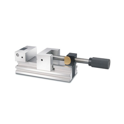 工具万力 &nbsp;&nbsp;HU60/70/90