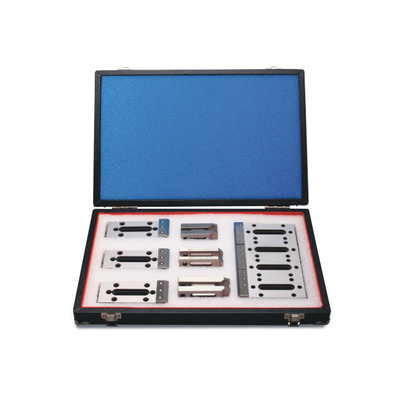 线切割延伸夹具组 &nbsp;&nbsp;EWA/B