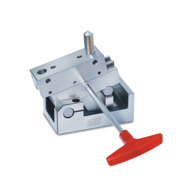 砂轮角度修整器(新型) &nbsp;&nbsp;&nbsp;AP50H