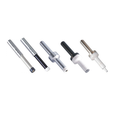 陶瓷寻边器 &nbsp;&nbsp;TSEP10(WHITE)/10(BLACK)/1020/1020A/1020B