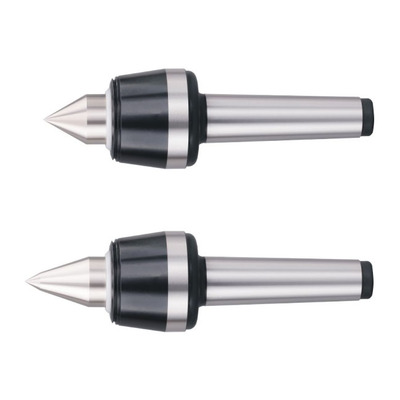 高速顶针 &nbsp;&nbsp;NCH-MT3A/4A/5A/6A/3B/4B/5B/4AT/5AT/4BT/5BT &nbsp;NCS-MT3/4/4P/5P