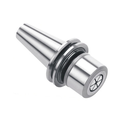 雕刻机筒夹刀杆/轴承扳手 &nbsp;&nbsp;ISO/GSK