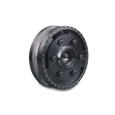 磨床用砂轮法兰 &nbsp;&nbsp;&nbsp;FEB30/35/40