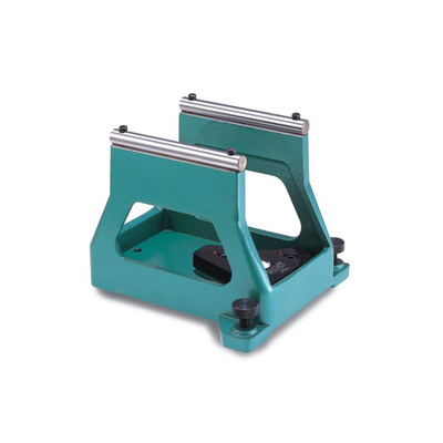 水平式、滑轮式平衡台 &nbsp;&nbsp;&nbsp;LBS08/LBS14/WBS300