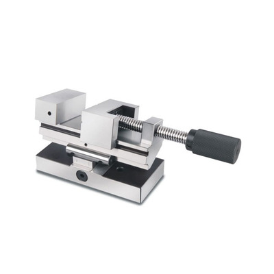 精密级侧向/复角正弦万力 &nbsp;&nbsp;L50/CSV100