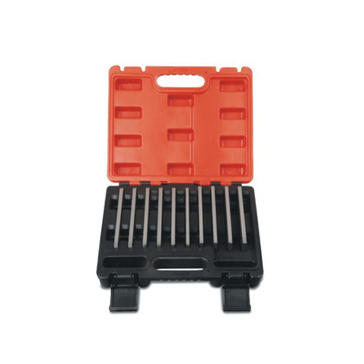 精密平行垫规 &nbsp;&nbsp;P60/70/80