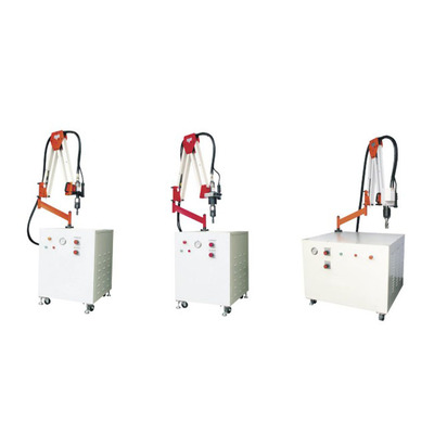 油压攻牙机/气动攻牙机角度装置 &nbsp;&nbsp;GHM22/32/42/50/60 &nbsp;GAQ/GAT08/12/16/20/22/24/30-90°