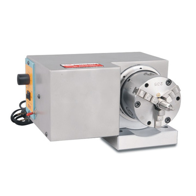 精密三爪电动冲子成型器 &nbsp;&nbsp;&nbsp;&nbsp;&nbsp;PF550M