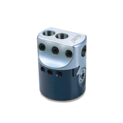 可调式搪孔头/可调式搪孔头+推拔柄 &nbsp;&nbsp;BHC2 &nbsp;BHC2+~A型