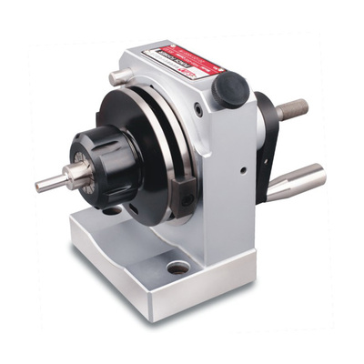 筒夹式ER冲子成型器 &nbsp;&nbsp;&nbsp;&nbsp;&nbsp;&nbsp;&nbsp;&nbsp;&nbsp;&nbsp;&nbsp;&nbsp;PF650