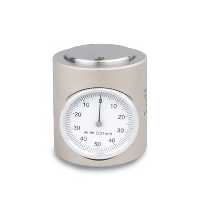 Z轴高度设定器附表型 &nbsp;&nbsp;ZIP50/50P &nbsp;ZIP50A/AP