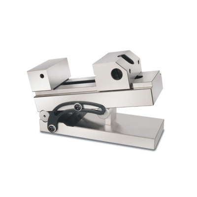 快动/手转正弦万力 &nbsp;&nbsp;SVA20/25/30/40 &nbsp;SV200/250/300/400