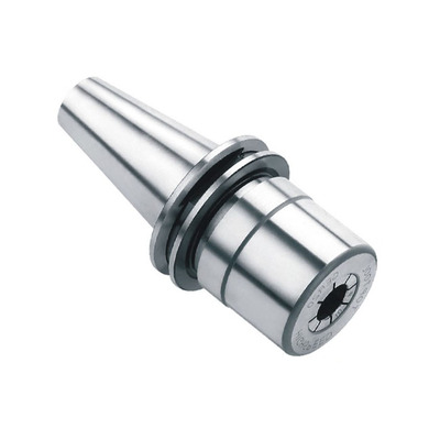 雕刻机筒夹刀杆/轴承扳手 &nbsp;&nbsp;ISO/GER