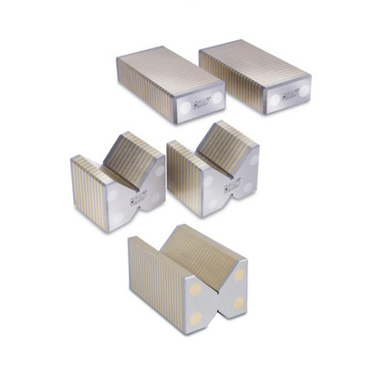 导磁块（铜制/铝制） &nbsp;&nbsp;GT1/2/3 &nbsp;AT1/2/3