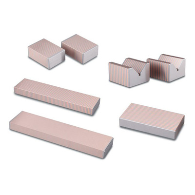 导磁块 &nbsp;&nbsp;HTW-150/300 &nbsp;HT-75/100/150/300 &nbsp;HTV-60 &nbsp;HTL-100/150/300