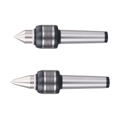 中负荷顶针 &nbsp;&nbsp;NC-MT4A/5A/4B/5B &nbsp;NCD-MT4/5