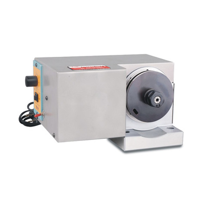 筒夹ER电动冲子成型器 &nbsp;&nbsp;&nbsp;&nbsp;&nbsp;&nbsp;&nbsp;&nbsp;PF650M