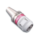 铣床夹头 &nbsp;&nbsp;BT-MCST &nbsp;DAT-MCST