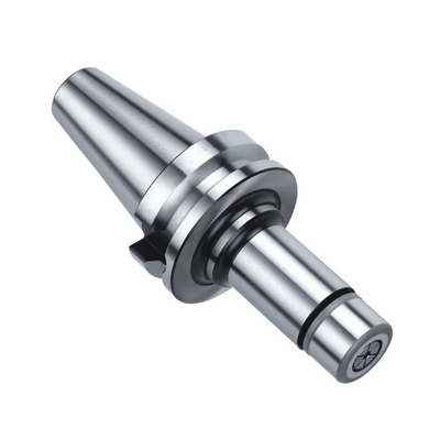 高速刀杆 &nbsp;&nbsp;BT/GSK