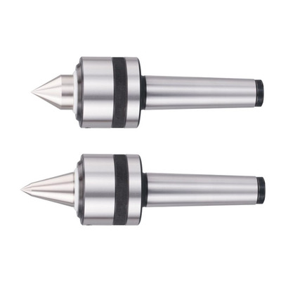 可调式顶针 &nbsp;&nbsp;NCR-MT3A/4A/5A/6A/3B/4B/5B