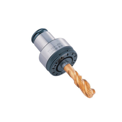 快换式丝攻夹头（扭力型） &nbsp;&nbsp;TC312/820/1433 &nbsp;JIS 