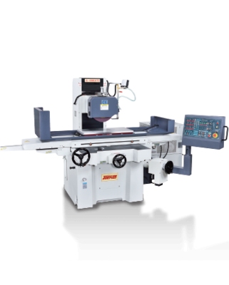 全自动平面磨床 JL-618/818/3060/4080ATD &nbsp;台湾准力中国区总代理