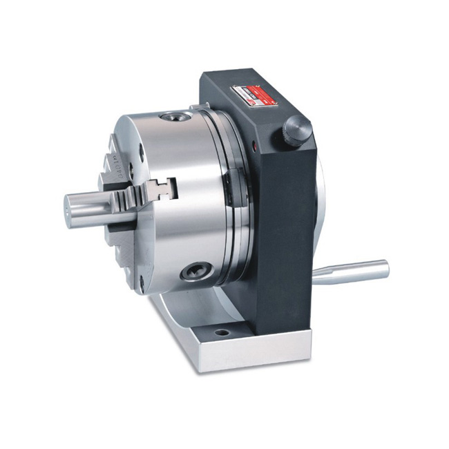 磨针机 研磨机 台湾精展gin原装大型三爪冲子成型器 51080 pf600