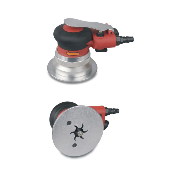 高精密气动手提式倒角机 &nbsp;&nbsp;stm4r4-100s