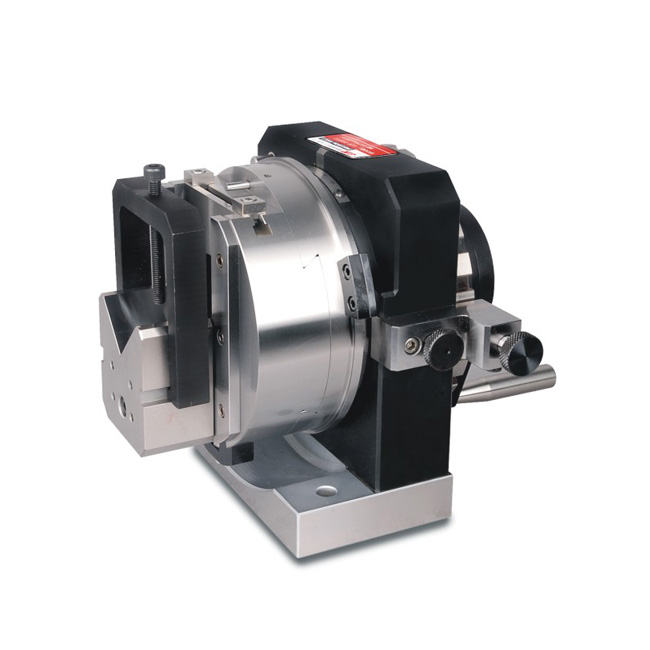 磨针机 精展gin原装防水精密级大型双向冲子成型器 50550 pfh500