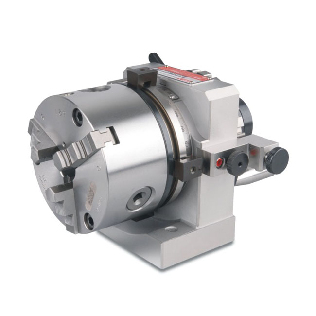 磨针机 台湾精展gin原装精密级三爪冲子成型器 50030-01 pfh-sc04