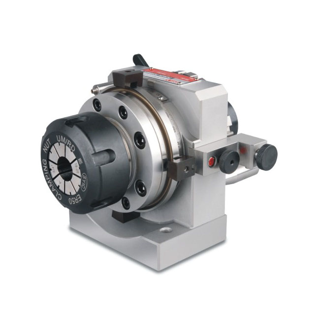 磨针机 台湾精展gin精密级er冲子成型器 50030-03/04/05 pfh-ser