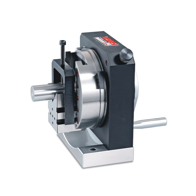 磨针机 研磨机 台湾精展gin原装单向大型冲子成型器 51000 pf300