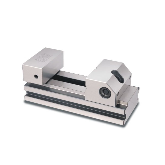 小虎钳 批士 台湾精展gin原装高级万力 52830 sv34/45/70/90/120